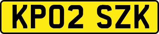 KP02SZK