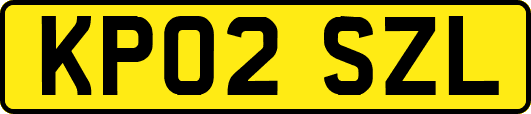 KP02SZL
