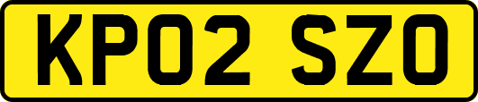 KP02SZO