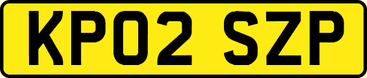 KP02SZP