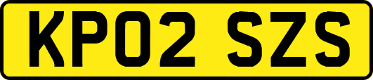 KP02SZS