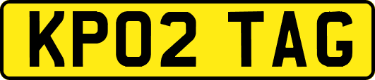KP02TAG