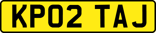 KP02TAJ