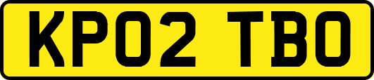 KP02TBO