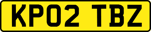 KP02TBZ