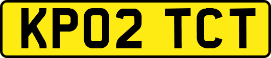 KP02TCT