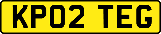 KP02TEG