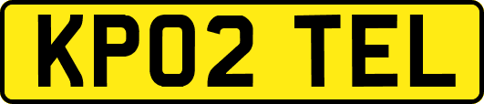 KP02TEL