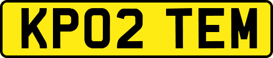 KP02TEM