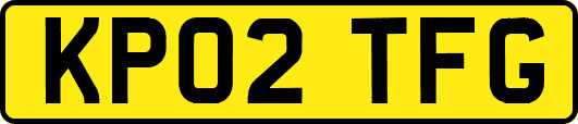 KP02TFG