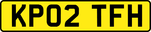 KP02TFH