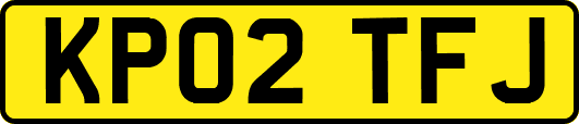 KP02TFJ