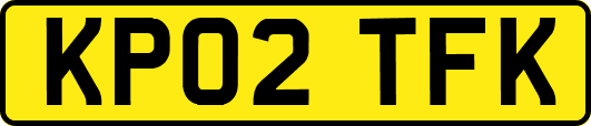 KP02TFK