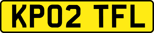 KP02TFL