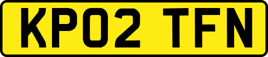 KP02TFN