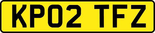 KP02TFZ
