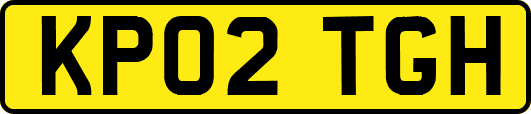 KP02TGH