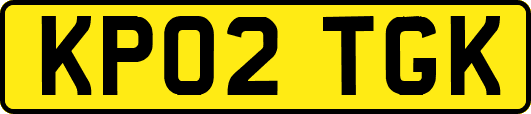 KP02TGK