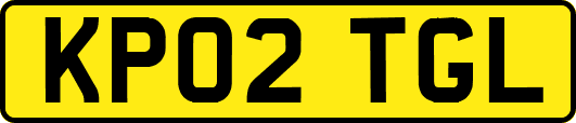 KP02TGL