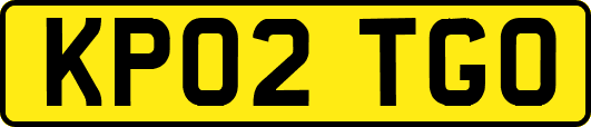 KP02TGO