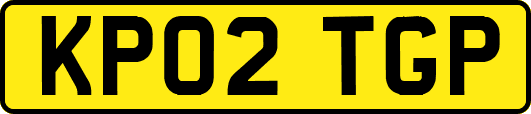 KP02TGP