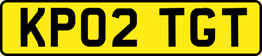 KP02TGT