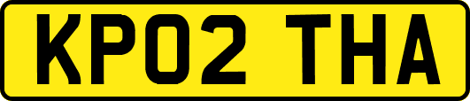 KP02THA