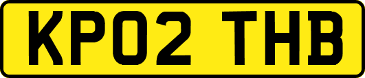 KP02THB