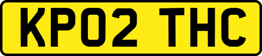KP02THC