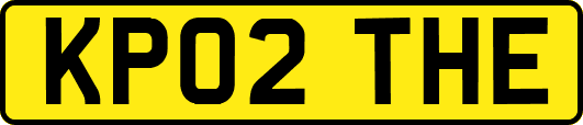 KP02THE