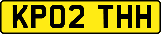 KP02THH