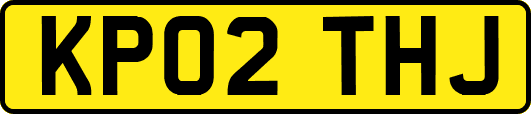 KP02THJ