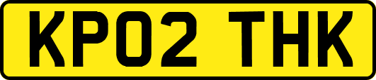 KP02THK