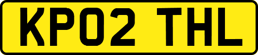 KP02THL