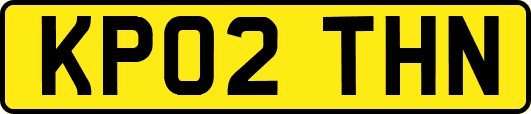 KP02THN