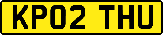 KP02THU
