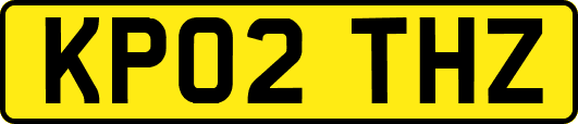 KP02THZ