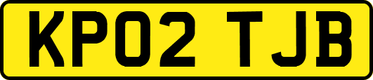 KP02TJB