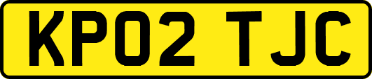 KP02TJC