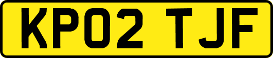 KP02TJF