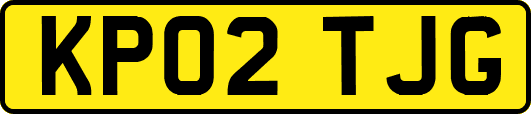 KP02TJG