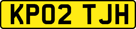 KP02TJH