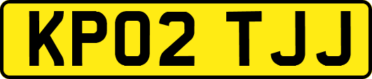 KP02TJJ
