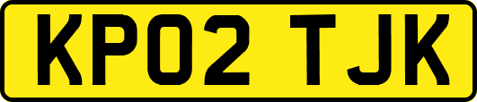 KP02TJK