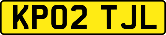 KP02TJL