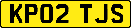 KP02TJS