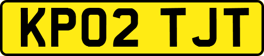 KP02TJT