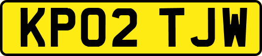 KP02TJW