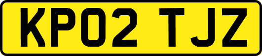 KP02TJZ