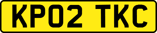 KP02TKC